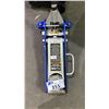Image 1 : 1.5 TON ALUMININUM JACK