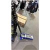 Image 3 : 1.5 TON ALUMININUM JACK