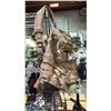 Image 2 : TACTICAL BACKPACK