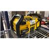 Image 2 : DEWALT PROFESSIONAL DIGITAL PORTABLE POWER STATION