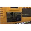Image 3 : DEWALT PROFESSIONAL DIGITAL PORTABLE POWER STATION