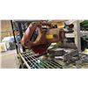 Image 2 : AIRCO 10-INCH SLIDING COMPOUND MITER SAW