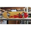 Image 2 : MYSTIC SKATEBOARD