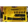 Image 3 : STANLEY PROFESSIONAL GRADE SOCKET SET.