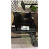 Image 1 : MIR WEIGHTED VEST