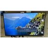 Image 1 : LG UP70 55" 4K SMART UHD TV WITH STAND & REMOTE