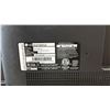 Image 2 : LG UP70 55" 4K SMART UHD TV WITH STAND & REMOTE