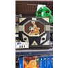 Image 1 : SPECIAL EDITION ART DECO STYLE DISNEY MICKEY MOUSE AM/FM RADIO
