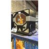 Image 2 : SPECIAL EDITION ART DECO STYLE DISNEY MICKEY MOUSE AM/FM RADIO