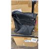 Image 2 : (4) CASES OF BARBECUE COVERS