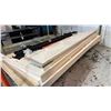 Image 3 : TRAEGER KING SIZE BED FRAME WITH HEADBOARD & FOOTBOARD