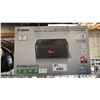 Image 1 : CANON PIXMA MX492 WIRELESS PRINTER