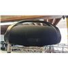 Image 2 : JBL BOOMBOX 2 PORTABLE BLUETOOTH SPEAKER *NO CHARGING CABLE*
