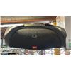 Image 3 : JBL BOOMBOX 2 PORTABLE BLUETOOTH SPEAKER *NO CHARGING CABLE*