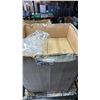 Image 4 : BOX OF ULTRAVIOLET DISINFECTION TABLE LAMPS