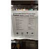 Image 3 : 2 CASES OF GENERAL PURPOSE NON MEDICAL MASKS