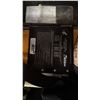 Image 3 : SCOTT AIR-PAK SELF-CONTAINED BREATHING APPARATUS KIT IN CARRYING CASE