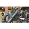 Image 2 : ECHO GAS-POWERED BACKPACK BLOWER