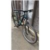 Image 2 : CUBE 24-SPEED BICYCLE *FRONT BRAKE DOESN'T WORK*