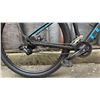 Image 4 : CUBE 24-SPEED BICYCLE *FRONT BRAKE DOESN'T WORK*