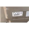 Image 4 : CANON COMMERCIAL COPY MACHINE WITH STAPLER & 3-HOLE PUNCH *WORKING CONDITION UNKNOWN*