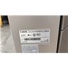 Image 5 : CANON COMMERCIAL COPY MACHINE WITH STAPLER & 3-HOLE PUNCH *WORKING CONDITION UNKNOWN*