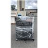 Image 1 : PALLET OF ASSORTED WATER COOLERS *WORKING CONDITION UNKNOWN/MAY BE MISSING PARTS & OR PIECES/MUST