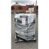Image 2 : PALLET OF ASSORTED WATER COOLERS *WORKING CONDITION UNKNOWN/MAY BE MISSING PARTS & OR PIECES/MUST