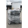 Image 3 : PALLET OF ASSORTED WATER COOLERS *WORKING CONDITION UNKNOWN/MAY BE MISSING PARTS & OR PIECES/MUST