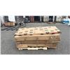 Image 1 : PALLET OF RTA FURNITURE *WORKING CONDITION UNKNOWN/MAY BE MISSING PARTS & OR PIECES/MUST TAKE ALL