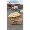 Image 2 : PALLET OF RTA FURNITURE *WORKING CONDITION UNKNOWN/MAY BE MISSING PARTS & OR PIECES/MUST TAKE ALL