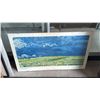 Image 2 : 2 VINCENT VAN GOGH PRINTS
