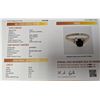 Image 3 : 10K(1.67G), RUBY (1.08CT), DIAMOND (0.04CT) RING, APPRAISED INSURANCE VALUE $1400