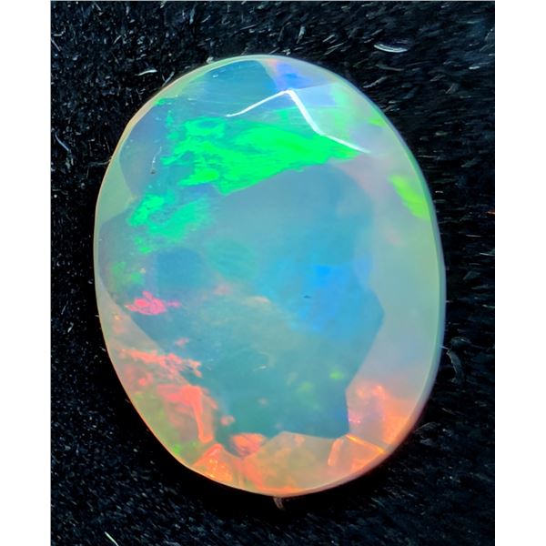 GENUINE OPAL (APP 1.2CT) GEMSTONE