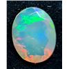 Image 1 : GENUINE OPAL (APP 1.2CT) GEMSTONE