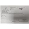 Image 3 : 14K(2.02G), NATURAL DIAMOND (0.21CT)RING, SIZE 6.25, APPRAISED INSURANCE VALUE $2105
