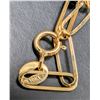 Image 3 : 10K(1.26G), BRACELET 7", SUGGESTED RETAIL VALUE $900