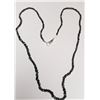 Image 2 : DIAMOND (20CT) NECKLACE 16", SUGGESTED RETAIL VALUE $500