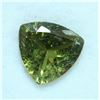 Image 1 : TOURMALINE (APP 1.6CT)LOOSE GEMSTONE, SUGGESTED RETAIL VALUE $400