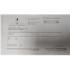 Image 3 : 14K(0.43G), LAB DIAMOND (0.82CT) EARRING APPRAISED INSURANCE VALUE $1000