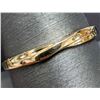 Image 1 : 10K(0.83G), PLAIN BAND RING, SUGGESTED RETAIL VALUE $500