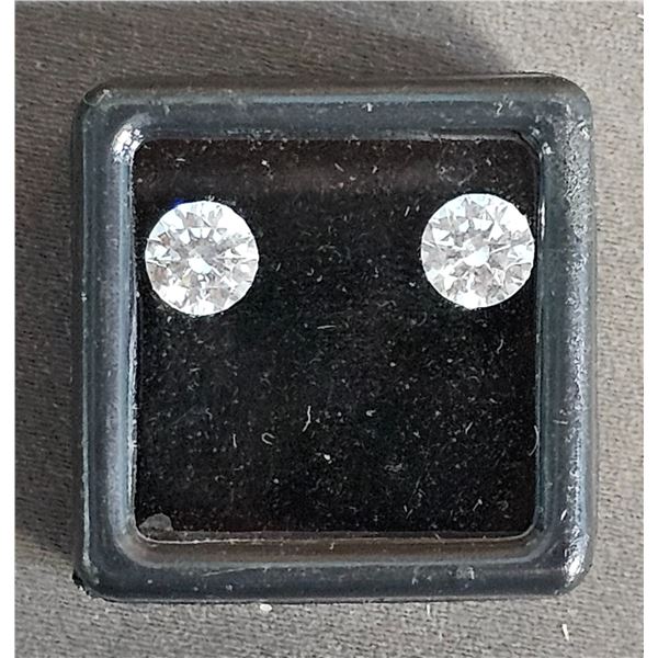 ASSORTED GEMSTONE: APPROX. 3.75CT