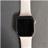 Image 2 : APPLE WATCH 5E 40MM - *NO CHARGER/WORKING CONDITION UNKNOWN*