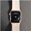 Image 3 : APPLE WATCH 5E 40MM - *NO CHARGER/WORKING CONDITION UNKNOWN*