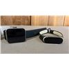 Image 3 : BAG OF ASSORTED FITNESS TRACKERS