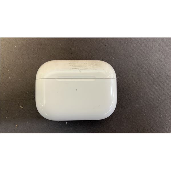 APPLE AIRPODS PRO - MODEL A2698
