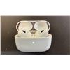 Image 2 : APPLE AIRPODS PRO - MODEL A2698