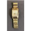 Image 1 : VINTAGE LONGINES WRIST WATCH