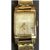 Image 2 : VINTAGE LONGINES WRIST WATCH