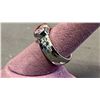 Image 2 : DESIGNER RING - SIZE 8.5